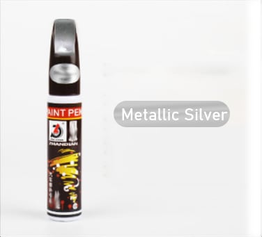 ScratchAway – Car Scratch Remover Pen