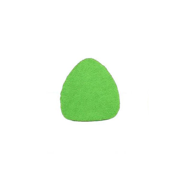 ClearView – Extendable Car Windshield Cleaner