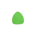 Green Spare Microfiber Pad