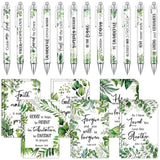 Grace & Ink - Christian Inspiration Journal Set