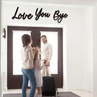 ForeverLove – Romantic Keepsake Gift