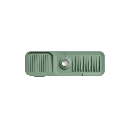 Multifunctional Silicone Draining Mat marnetic