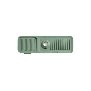 Multifunctional Silicone Draining Mat marnetic