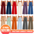 12 PACKS - Set B