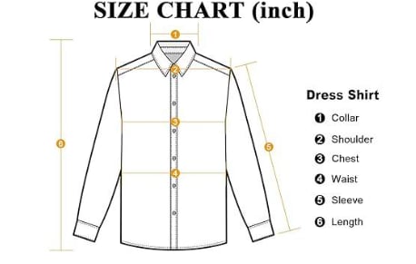 StretchEase - Soft & Flexible Wardrobe Upgrade