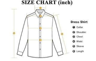 StretchEase - Soft & Flexible Wardrobe Upgrade