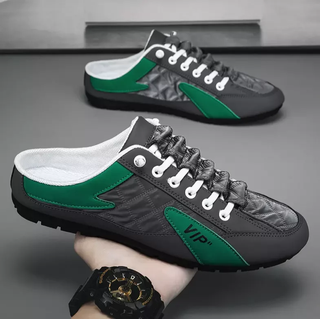 UrbanRun – 2024 Men’s Casual Athletic Shoes