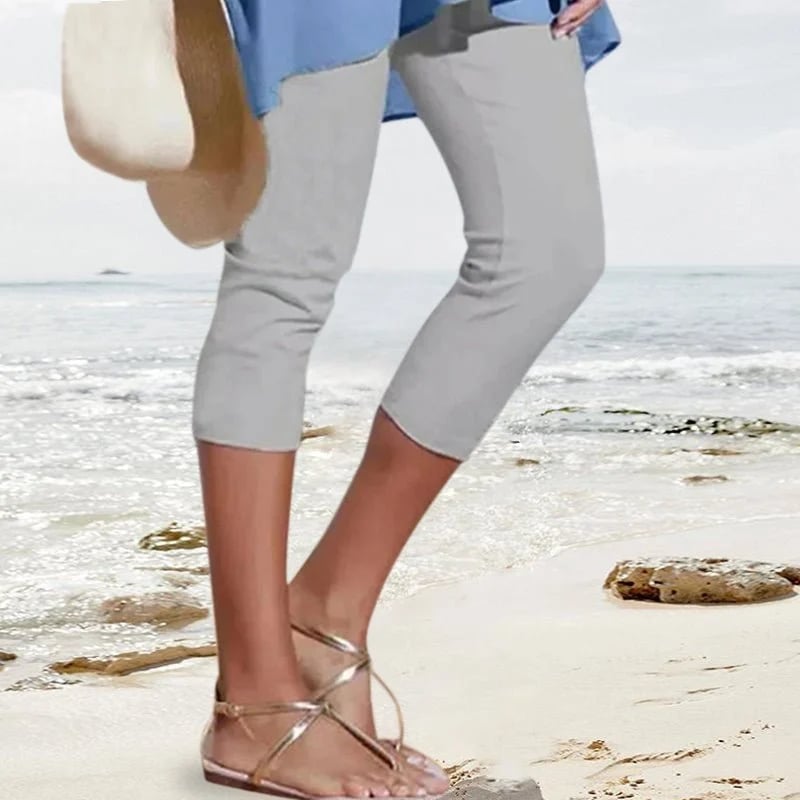MoveFree - Classic Everyday Leggings