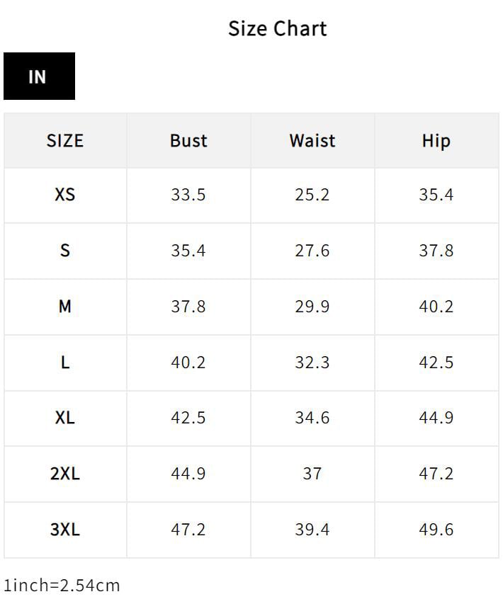 LUNARA - Everyday Ease Terry Jumpsuit