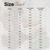 SnowStride - Waterproof Comfort Boots