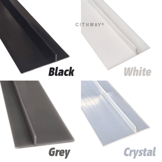KitchenGuard – Silicone Stove Gap Protector