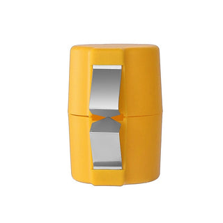 CrackEase -  Efficient Egg Cracking Solution