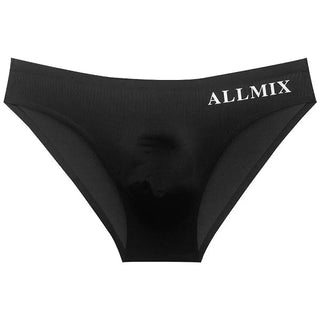 IceFlex – Breathable 3D Ice Silk Underwear