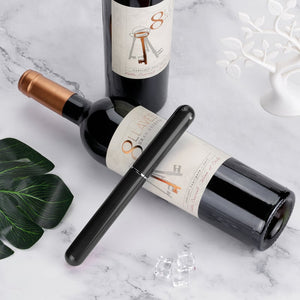 CorkLift - Precision Air Pressure Wine Opener