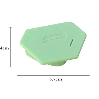 MagnaStitch - Precision Seam Guide for Sewing
