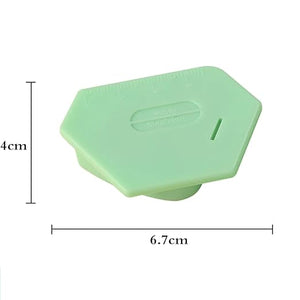 MagnaStitch - Precision Seam Guide for Sewing