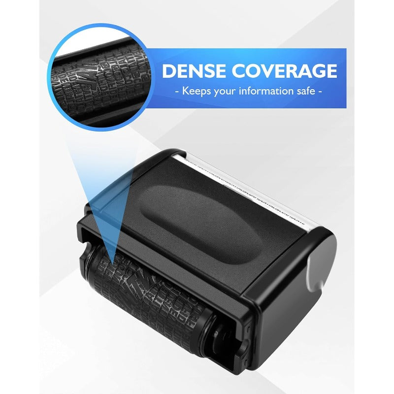 SecureMark - Fast & Eco-Friendly Data Shield