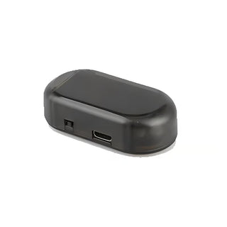 MotorCheck – Car Anti-Interference Instrument