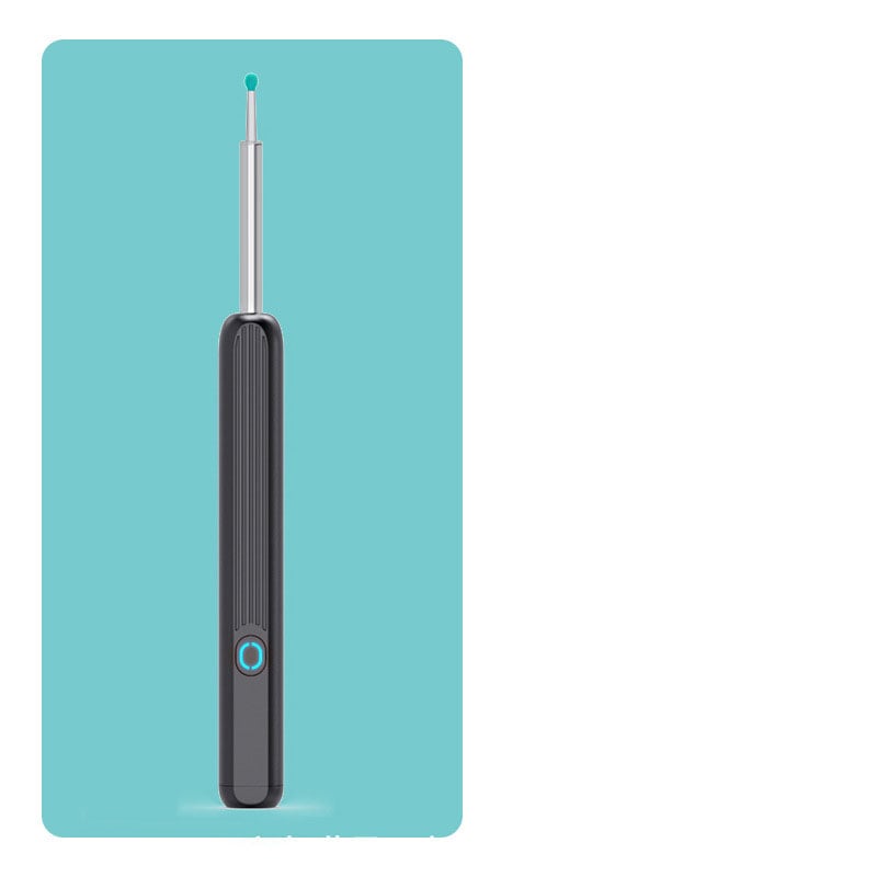 ClearEar – 1080P HD Ear Wax Camera