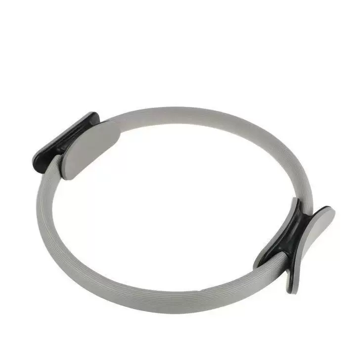 FitSphere - Lightweight Pilates Trainer