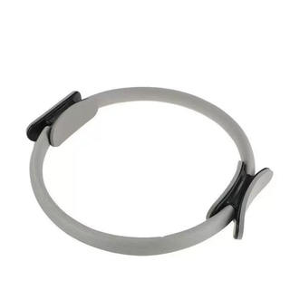 FitSphere - Lightweight Pilates Trainer