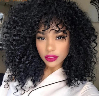 LustraHue – Brilliant Vivid Hair Color Without Damage