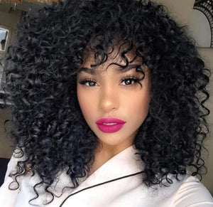 LustraHue – Brilliant Vivid Hair Color Without Damage