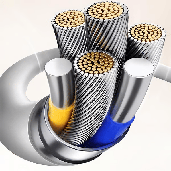 PowerLink 4in1 – Charge Everything, Everywhere ⚡