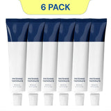 SmileGlow - Fluoride-Free Whitening Power with Coconut & Xylitol