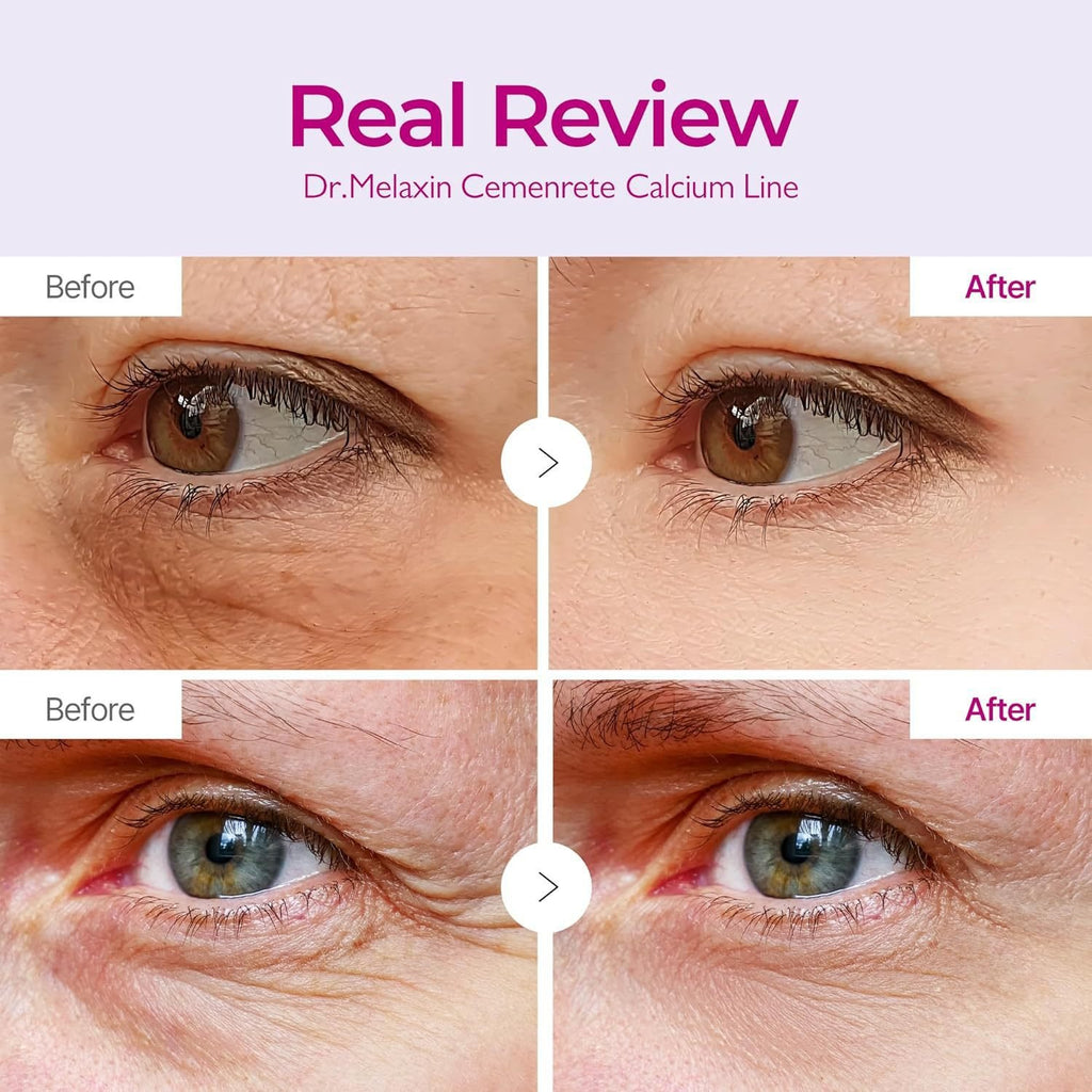 CalciGlow – Anti Aging & Firming Multi Balm Stick