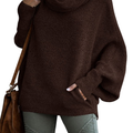 Deep Brown