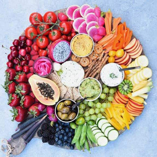 Sliceiest - Instant Precision Vegetable Slicer