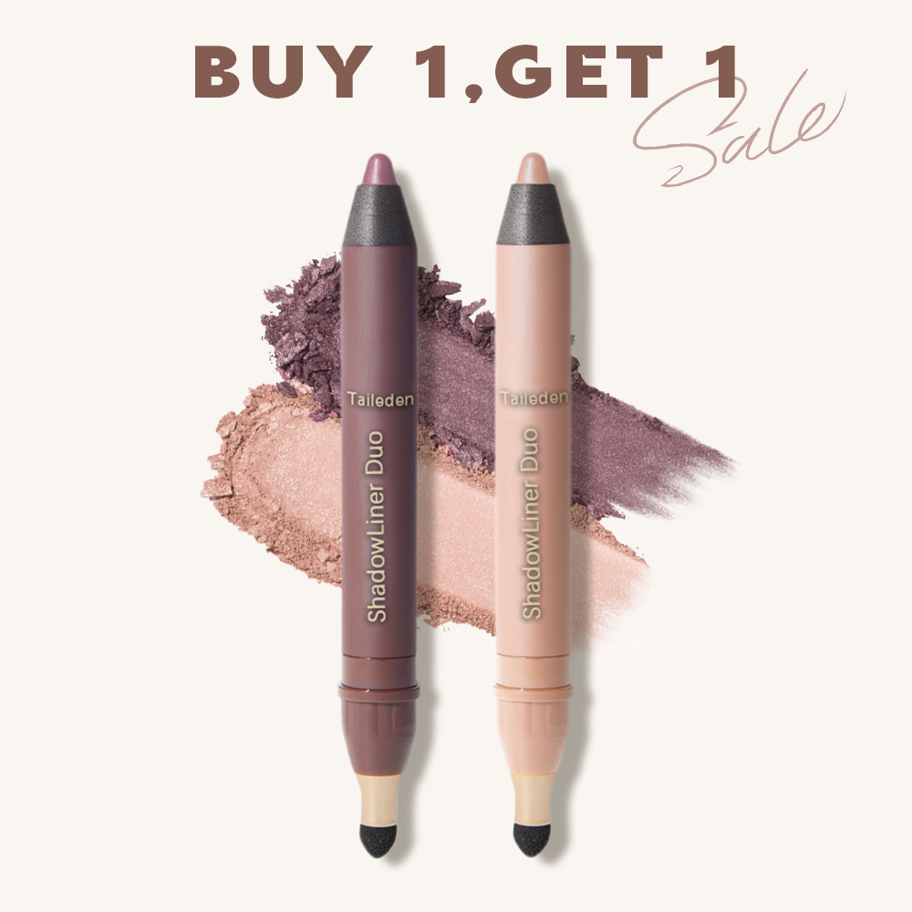 MagnaFlick - Effortless Wing Eyeliner