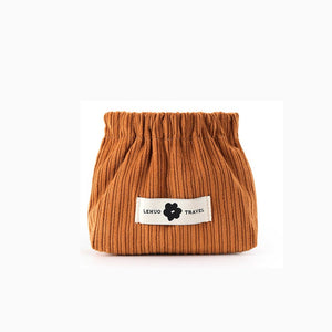 SnapSort - Portable Mini Storage Pouch