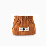 SnapSort - Portable Mini Storage Pouch