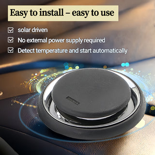 FrostAway – Fast Car Snow-Melting Instrument