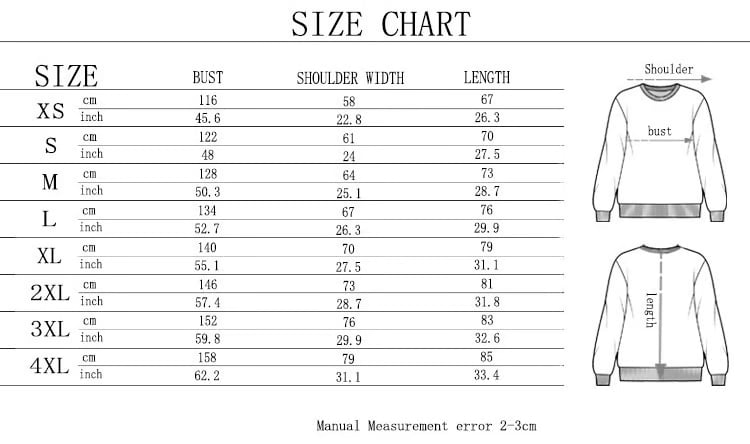 Urban Pride - Football Pullover