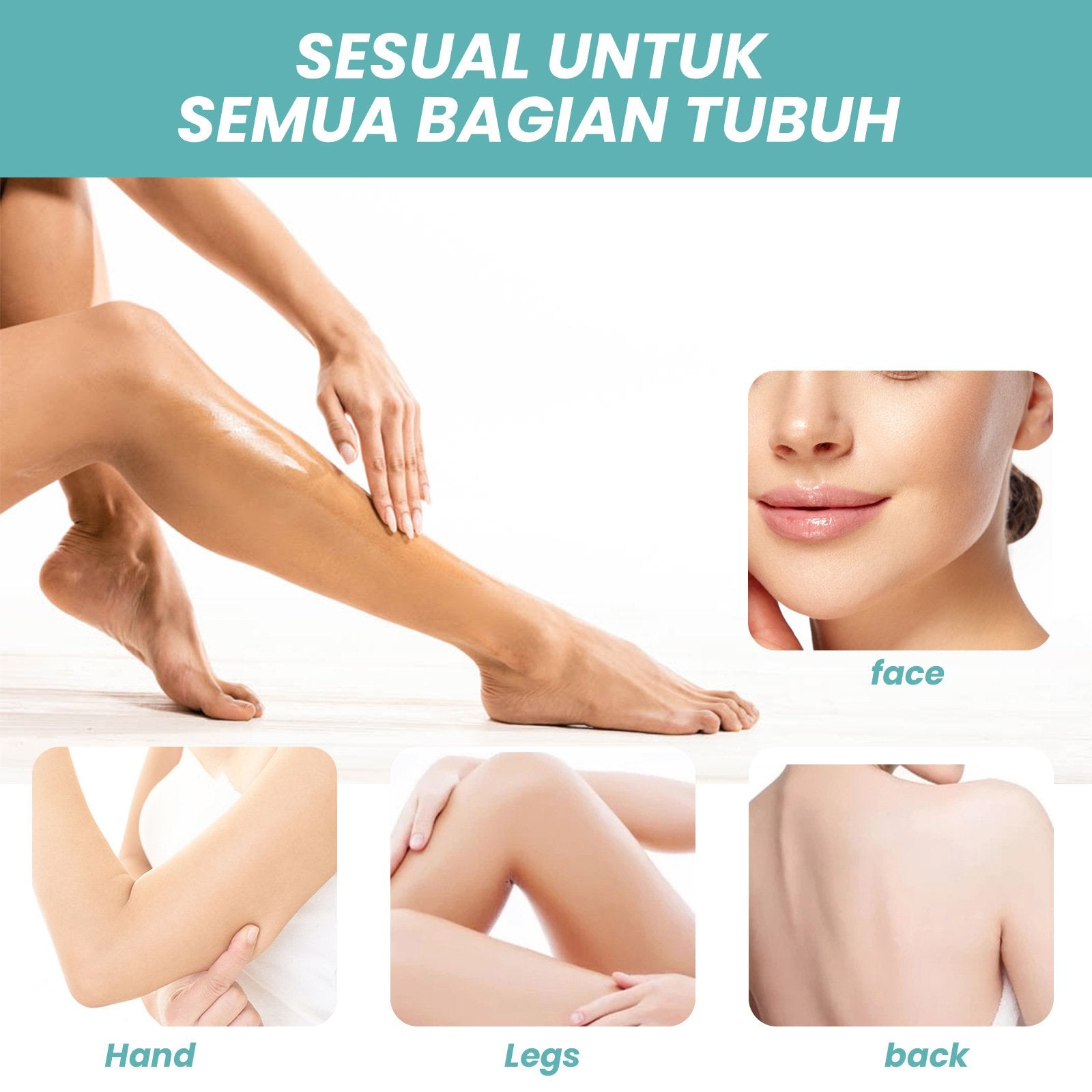 Lustre Bloom | Hydrating Bath & Shower Oil with Jojoba