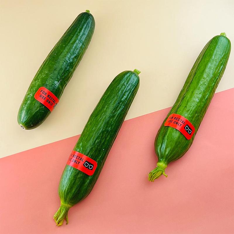 JokeStickies | The Little Labels That Spark Big Laughs