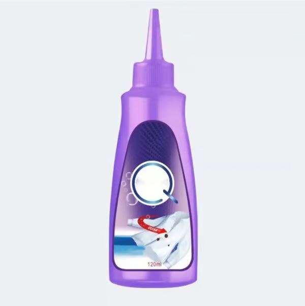 StainZap – Active Enzyme Laundry Remover