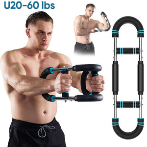PowerTwist – Adjustable Arm Trainer