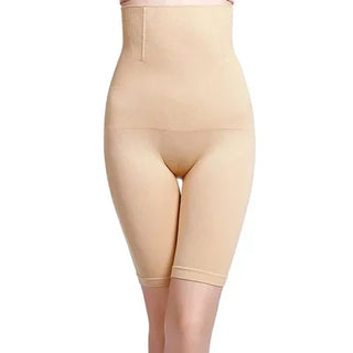 ShapeLift - High Waist Tummy & Hip Shaper