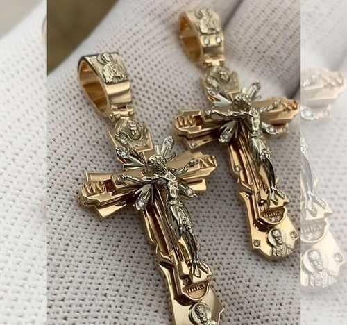 SacredGrace – Consecration of the Holy Jesus Pendant