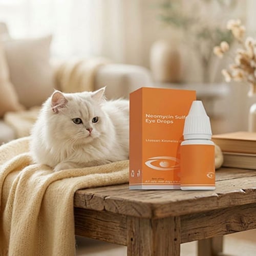 Gentle whitening