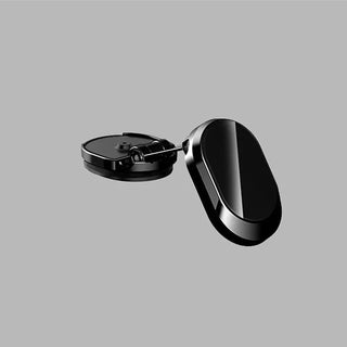 AutoMag - Powerful Alloy Magnetic Phone Holder