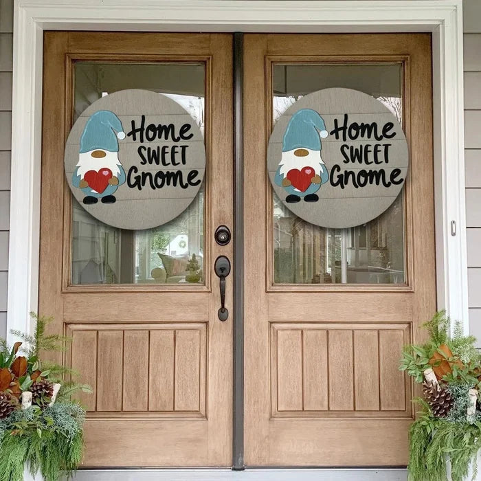 Marnetic™ - Porch Leaner Set marnetic