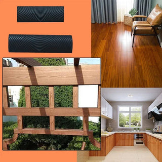 【Hot sale】🔱Wood grain tools