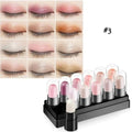 Pink color series