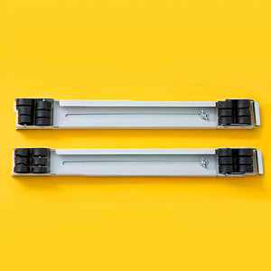 MoveEase – Furniture Moving Base