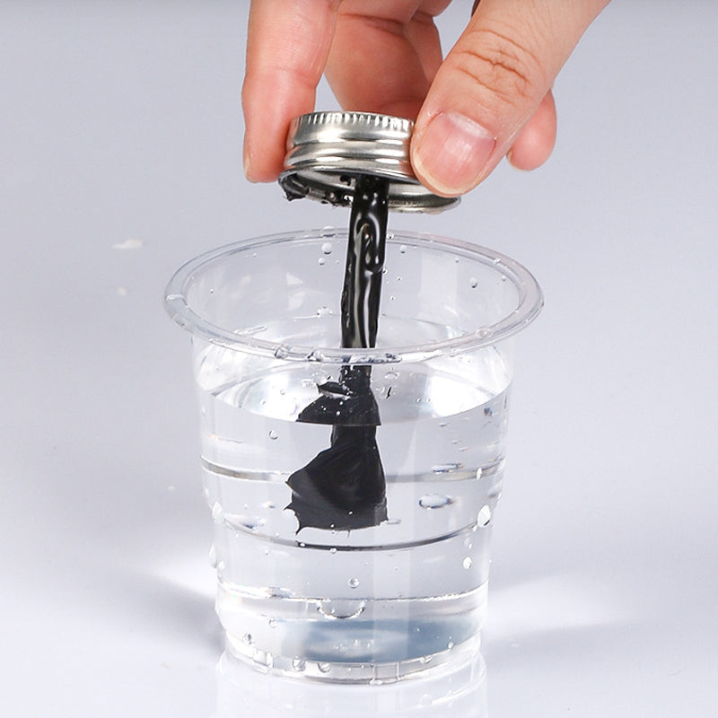 PowerGuard – Liquid Electrical Insulation